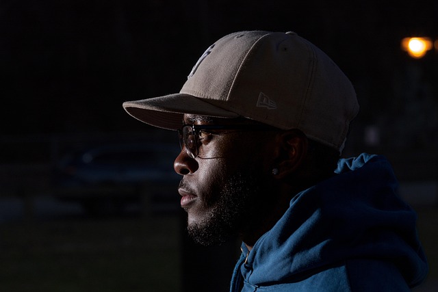 Client profile picture for Michael P.